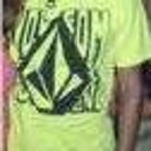 Meet your Posher, Sean